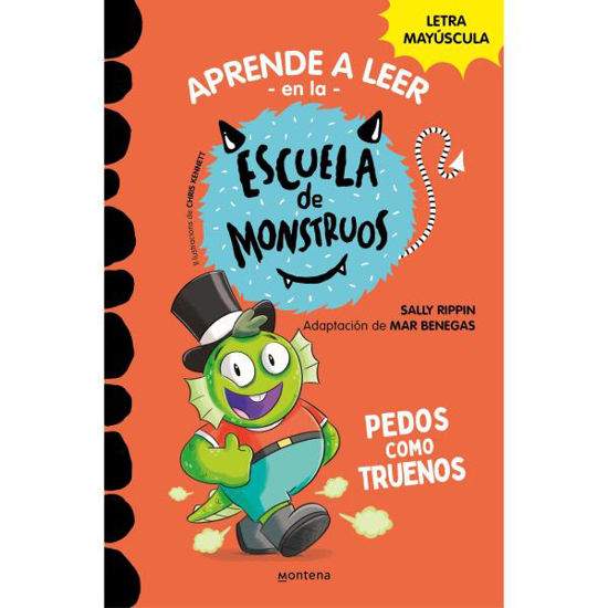 penggt85672-libro-escuela-de-monstr