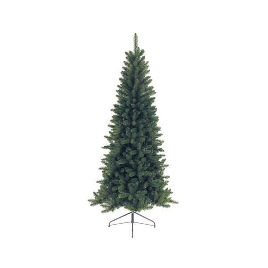 illu9689573-arbol-navidad-240x116cm