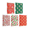 andi1016002-papel-regalo-navidad-70