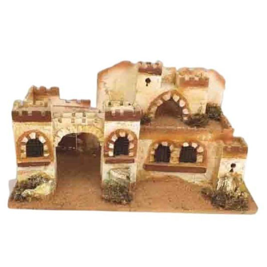 tole1746-castillo-conjunto-42x20x20