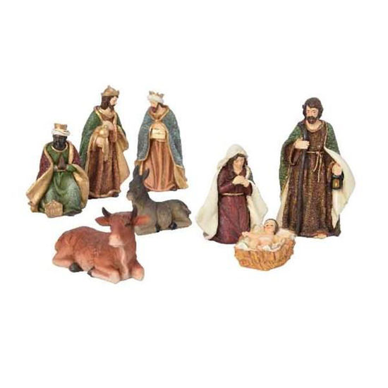 kaem596001-nacimiento-8-figuras-15c