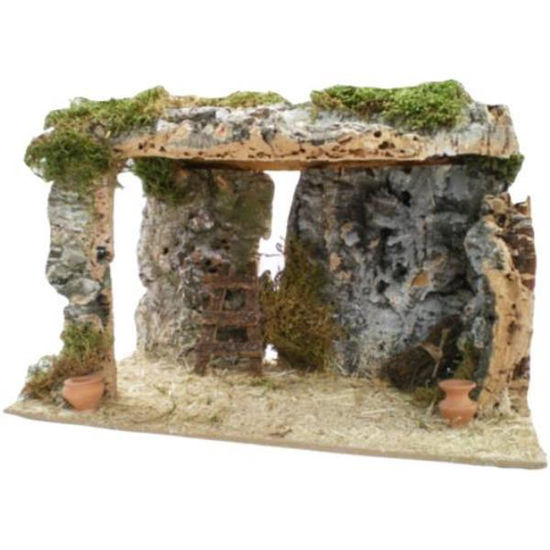 tole1319-portal-corcho-38x24x30cm-p