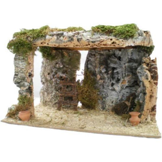 tole1432-portal-corcho-30x20x21cm-p