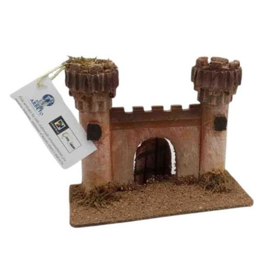 tole1745-castillo-pequeno-15x6x12cm