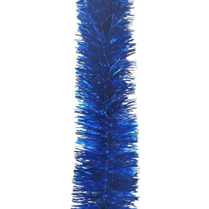 tole104-boa-pelo-ancho-7cm-azul