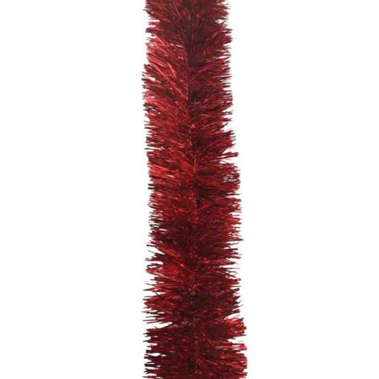 tole103-boa-pelo-ancho-7cm-rojo