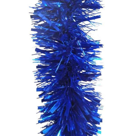 tole264-boa-pelo-ancho-12cm-azul