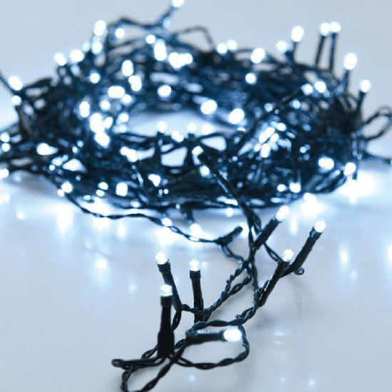 koopa-8411010-luces-arbol-80-led-bl