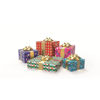 andi1016010-rollo-navidad-infantil-