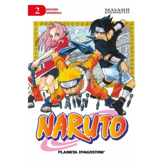 logi82182-libro-naruto-nº02-72