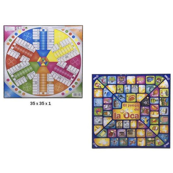 rama34851-juego-mesa-tablero-parchi