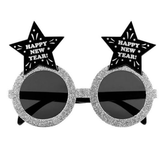 bola13471-gafas-estrella-happy-new-