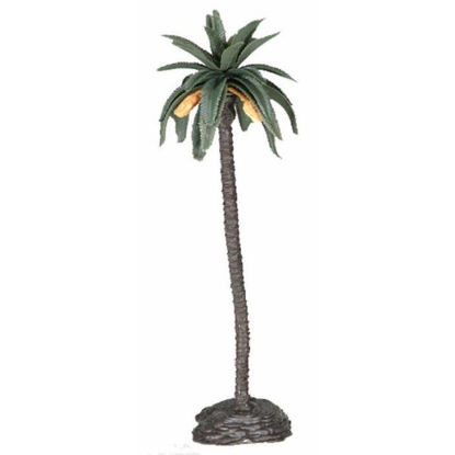 belep31513-palmera-23cm-p31513