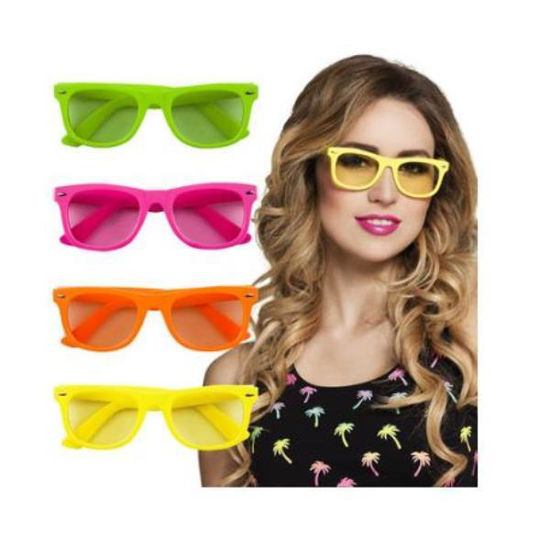 bola2569-gafas-dance-party-4-colore