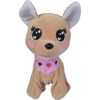 simb105893500003-perrito-chi-chi-lo