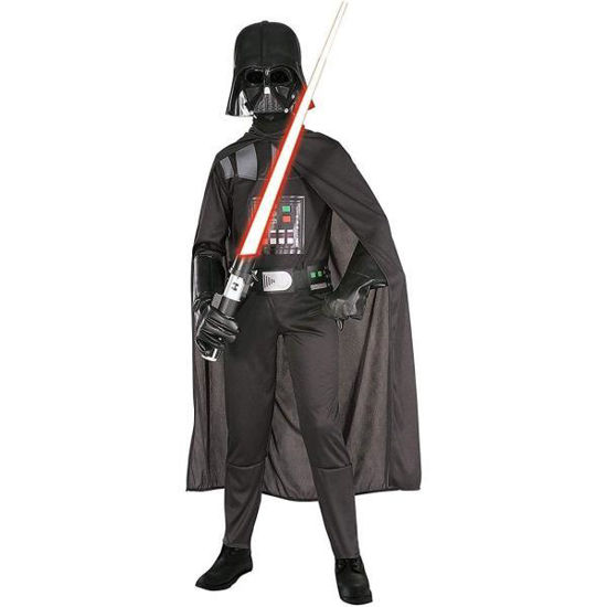 rubi882009l-disfraz-darth-vader-8-1