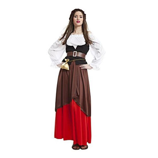 bany5940-disfraz-mesonera-medieval-