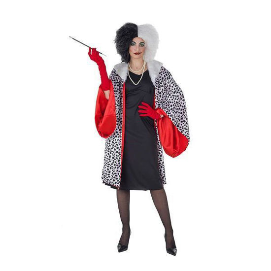 bany6943-disfraz-cruella-m-l