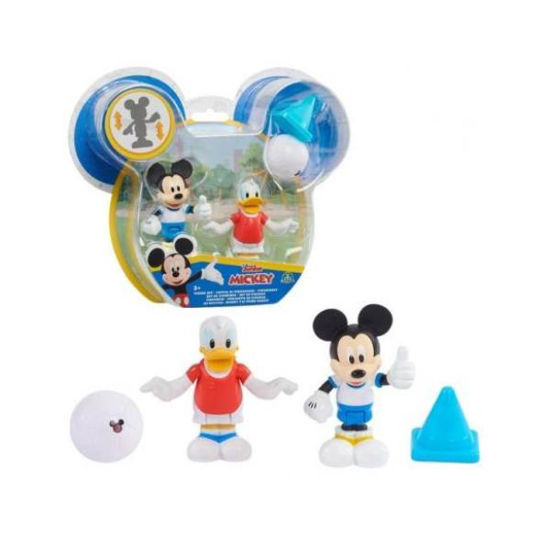 famomcc04110-figura-pack-2u-mickey-