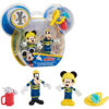 famomcc04110-figura-pack-2u-mickey-