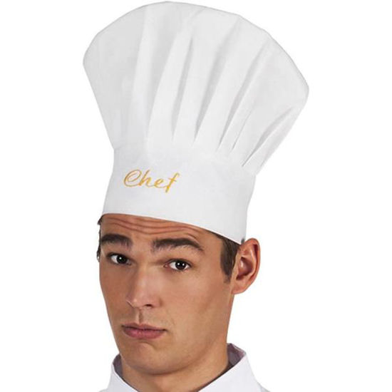 bola90647-sombrero-chef-57-61cm