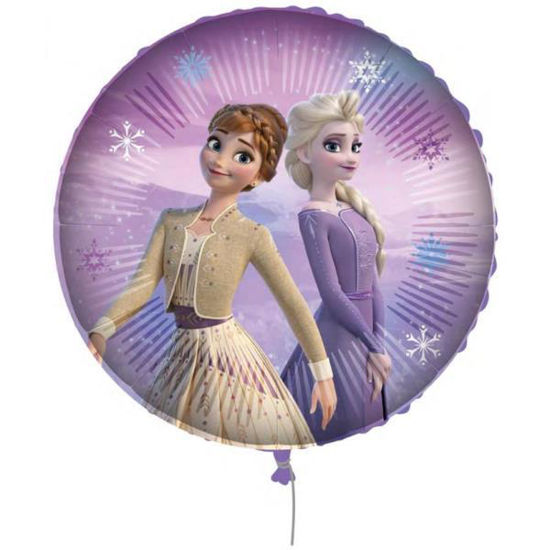 maca93846-globo-foil-18-46cm-frozen