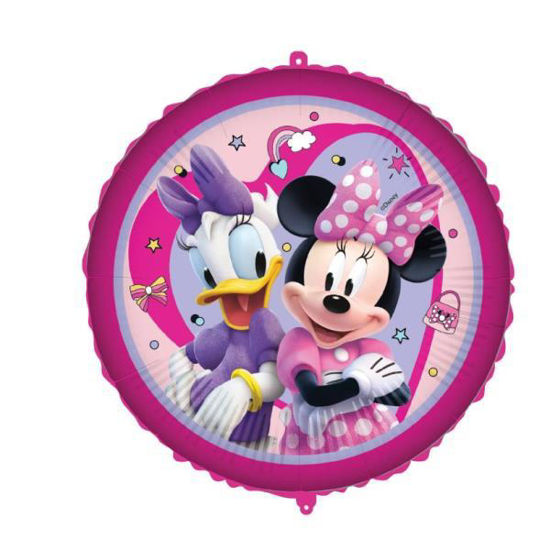 maca93837-globo-foil-18-46cm-minnie