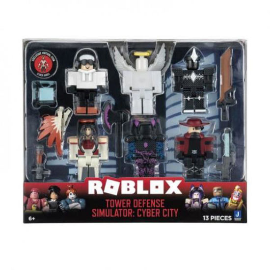 toypro-0004-figura-roblox-6u-multip