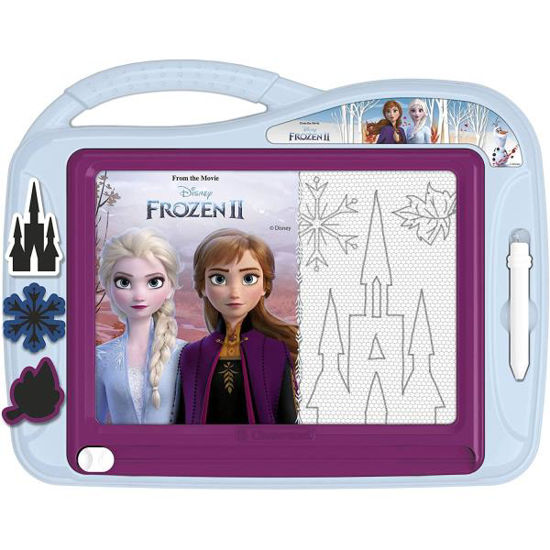 clem152902-pizarra-magnetica-frozen