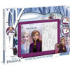 clem152902-pizarra-magnetica-frozen