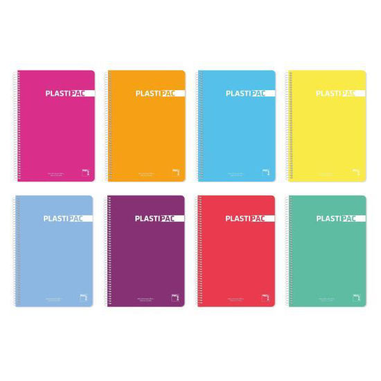 samt16567-cuaderno-fº-80h-90gr-liso