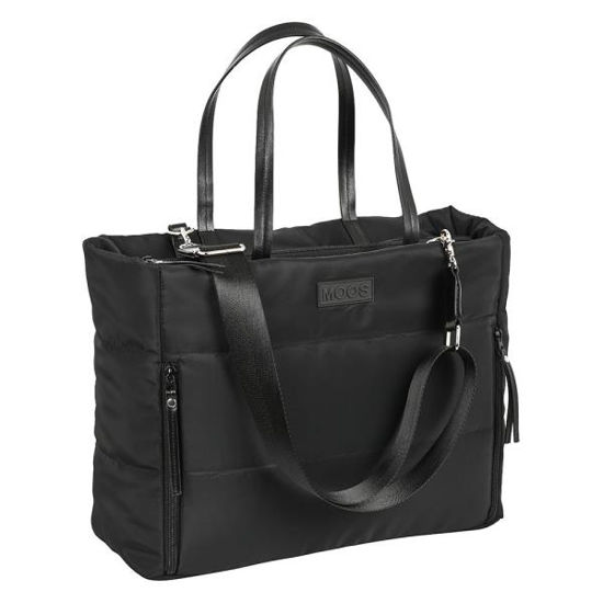 saft642286293-bolso-c-bolsillo-port