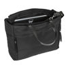 saft642286293-bolso-c-bolsillo-port