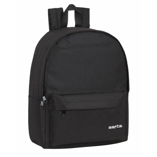 saft632032902-mochila-portatil-31x1