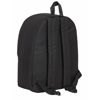 saft632032902-mochila-portatil-31x1