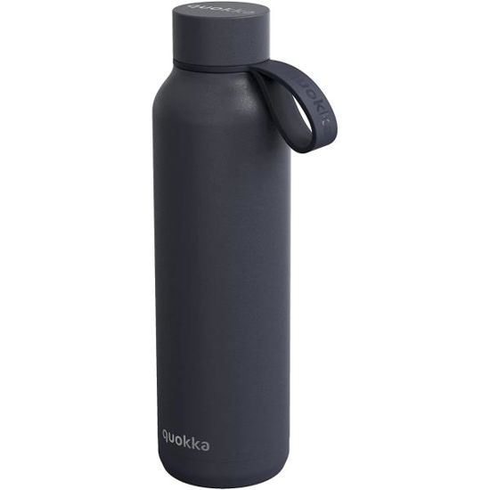 stor40174-botella-termo-inox-630ml-