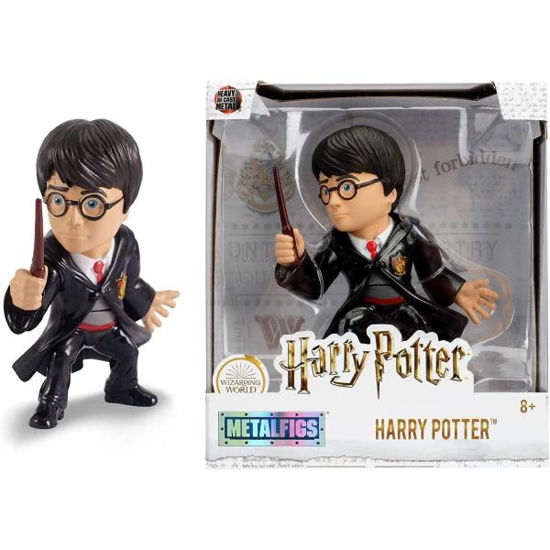 simb253181000-figura-metal-harry-po