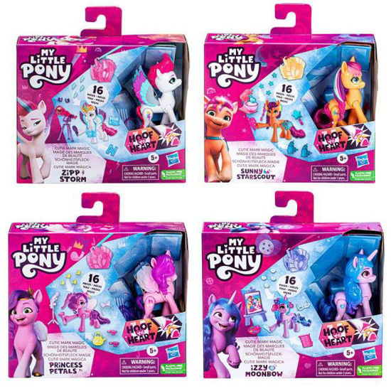 hasbf38695l0-figura-pony-marca-de-b