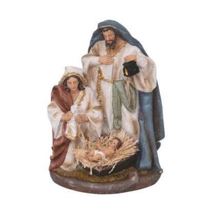 denapr24358-nacimiento-22cm-3pz-