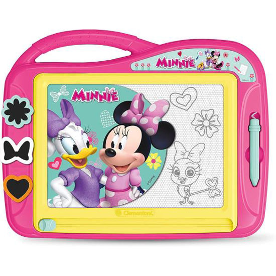 clem151646-pizarra-magnetica-minnie