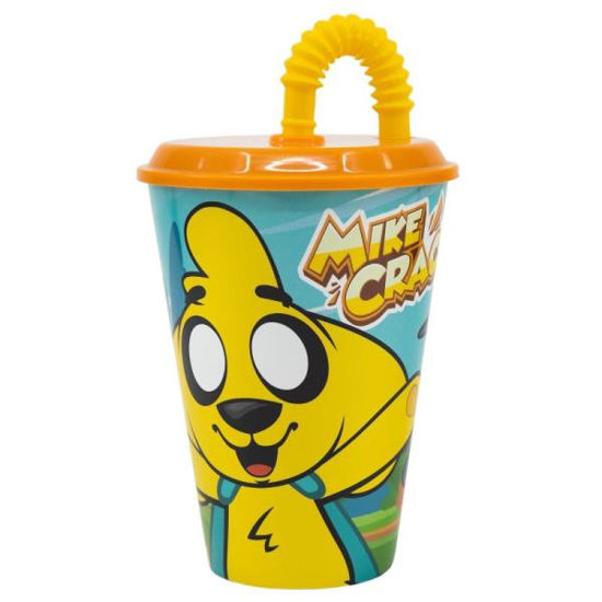 stor75130-vaso-cana-430ml-mikecrack