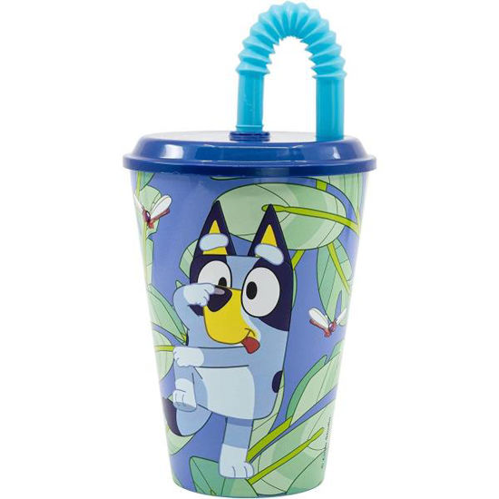 stor50630-vaso-cana-430ml-bluey