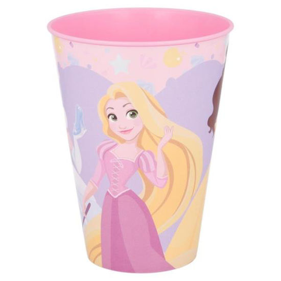 stor51206-vaso-grande-430ml-princes