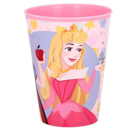 stor51207-vaso-pequeno-260ml-prince