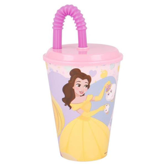 stor51230-vaso-cana-430ml-princesas