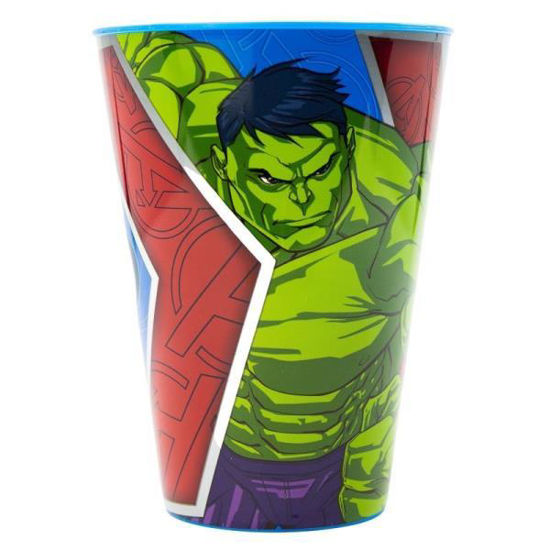 stor74106-vaso-grande-430ml-avenger