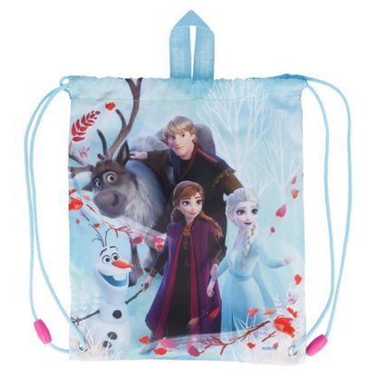 stor51054-bolsa-merienda-frozen-ii-