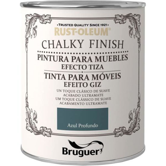 akzo5397530-pintura-tiza-muebles-az