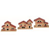 belec11222-casita-corcho-11x4x7cm-s