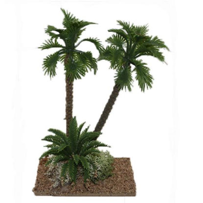 belec11312-palmeras-triple-13cm